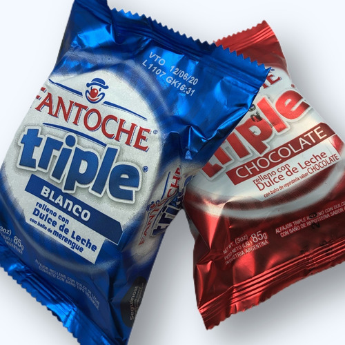 best-alfajor-fantoche-argentina