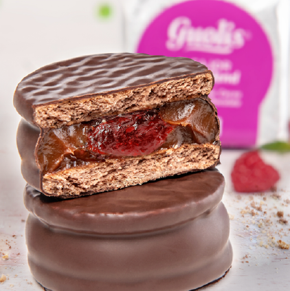 best-alfajor-buenos-aires-goulis