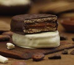 best-alfajor-buenos-aires-cachafaz