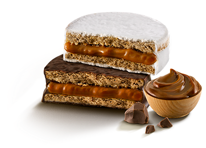 best-alfajor-buenos-aires-havanna