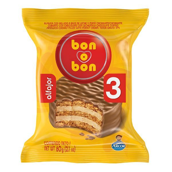 best-alfajor-bon-o-bon-argentina