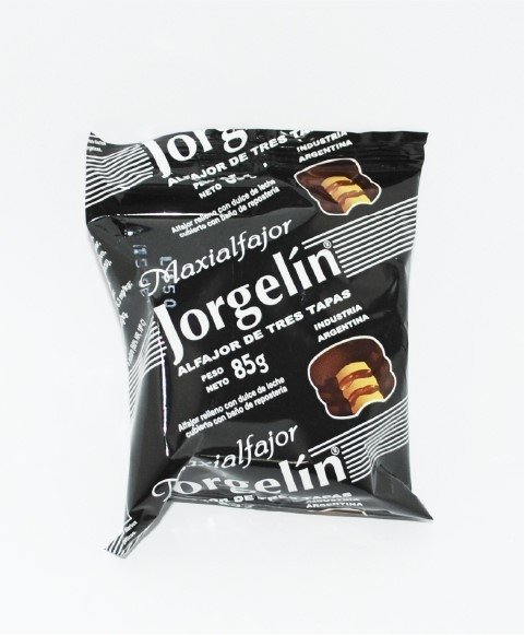 best-alfajor-argentina-jorgelin