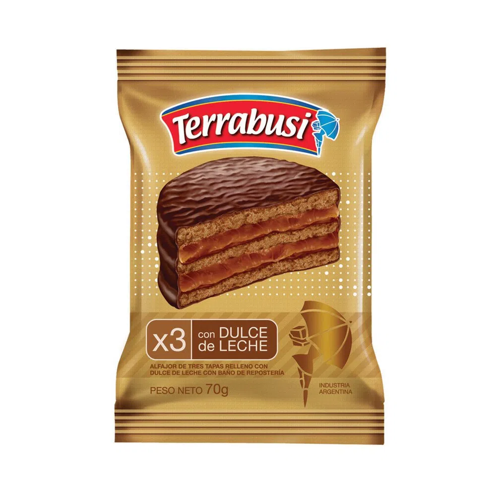 best-alfajor-argentina-terrabusi