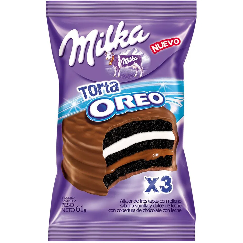 best-alfajor-argentina-milka-oreo