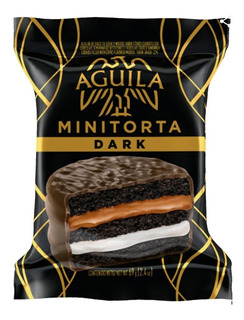 best-alfajor-argentina-aguila-chocolate