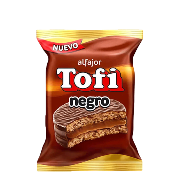 best-alfajor-argentina-tofi