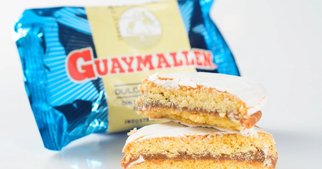 best-alfajor-argentina-guaymallen-buenos-aires