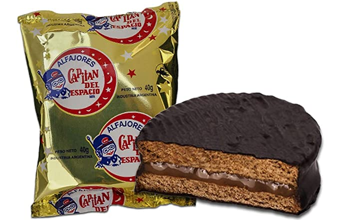 best-alfajor-capitan-del-espacio