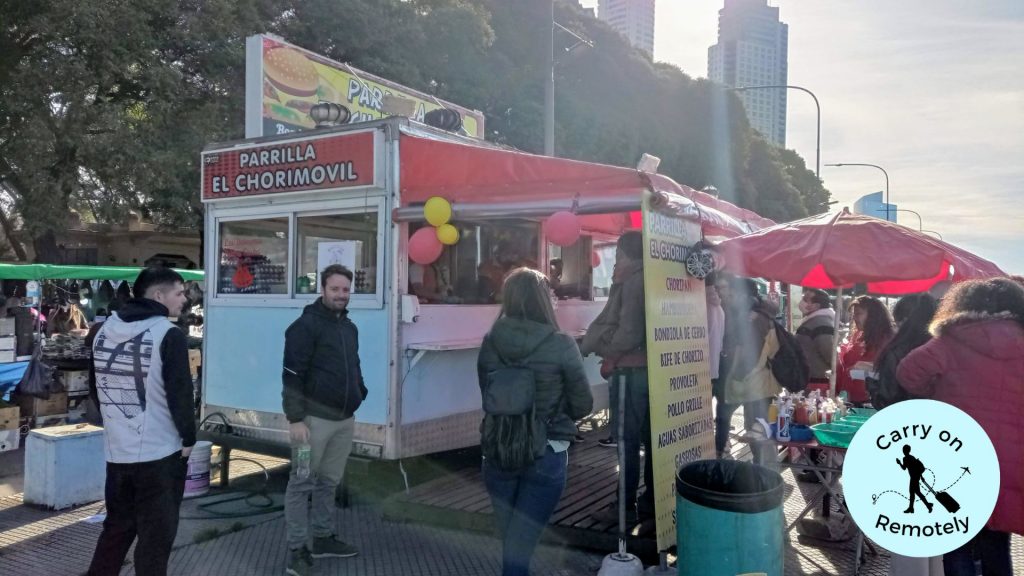 street-food-argentina