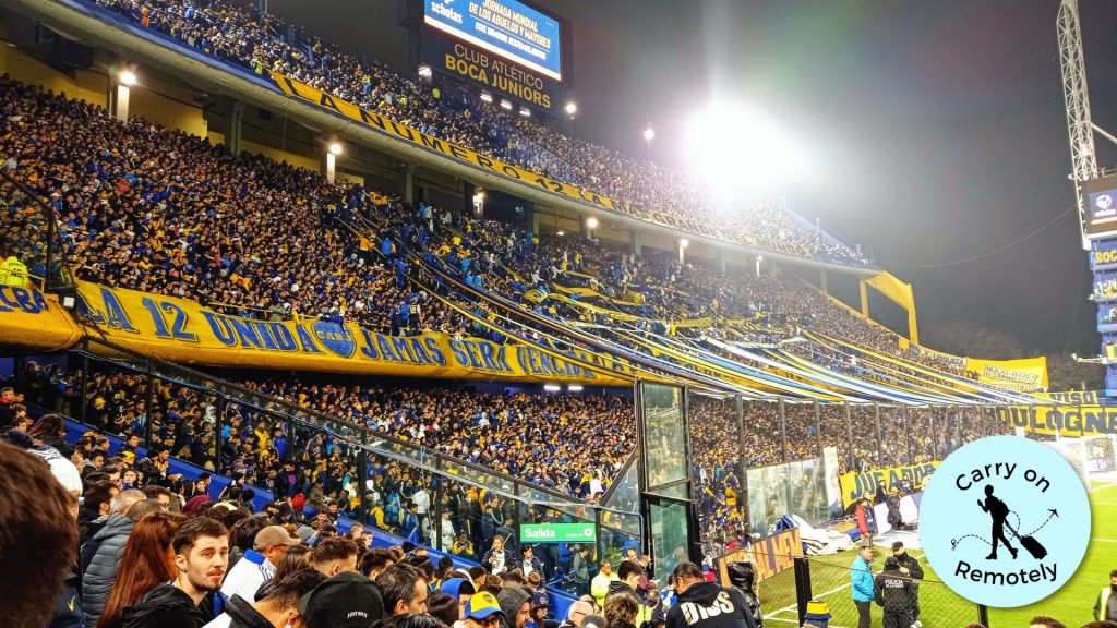 visit-boca-juniors-stadium-buenos-aires-soccer