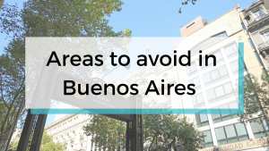 areas-to-avoid-buenos-aires-argentina