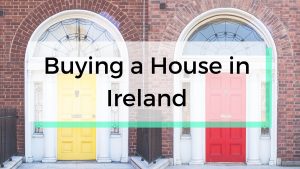 buying-house-ireland-foreigners