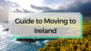 moving-to-ireland-guide-working-remotely