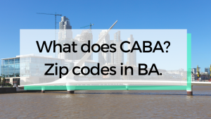 what-does-caba-mean-argentina-address
