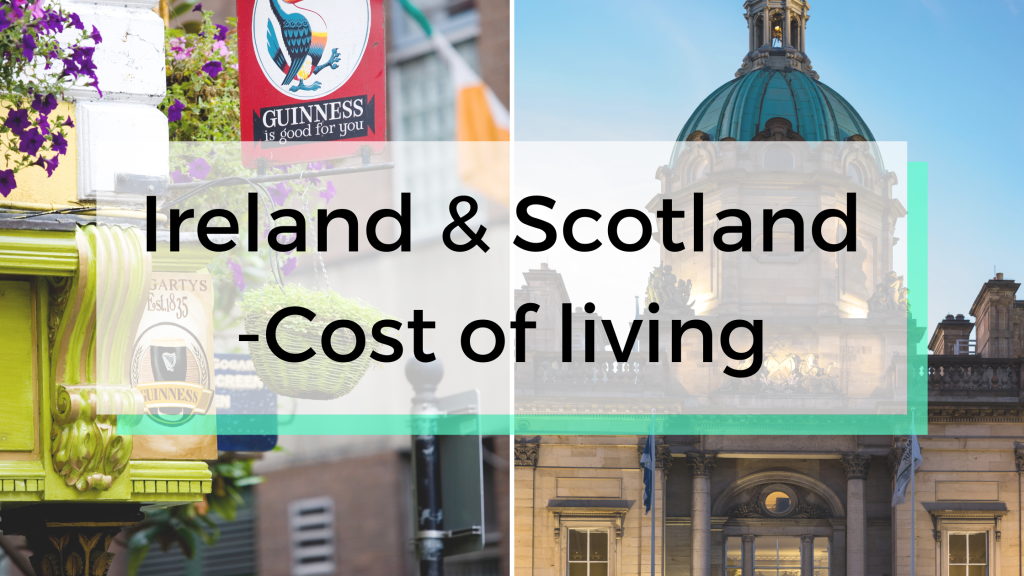 moving-to-ireland-scotland-differences