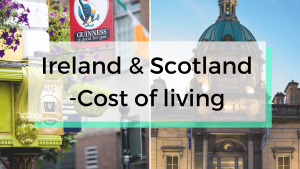 moving-to-ireland-scotland-differences